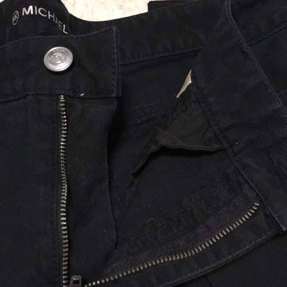 Michael Kors Jeans - Picture 6 of 11